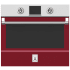 Hestan KSO30BG - Tin Roof