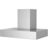 BlueStar Manhattan Series MH036MA - 36 Inch Wall Mount Range Hood