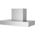 BlueStar Manhattan Series MH048MAC - 48 Inch Wall Mount Range Hood