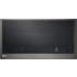 LG MHEC1737D - 30 Inch Over-the-Range Smart Microwave Oven with 1.7 cu. ft. Capacity