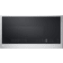 LG MHEC1737F - 30 Inch Over-the-Range Smart Microwave Oven with 1.7 cu. ft. Capacity