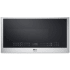 LG Studio MHES1738F - 1.7 cu. ft. Capacity Over-the-Range Smart Microwave Oven