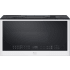LG Studio MHES1738N - LG STUDIO 1.7 cu. ft. Capacity Over-the-Range Convection Smart Microwave Oven with 950 Watts