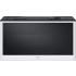 LG Studio MHES1738N - LG STUDIO 1.7 cu. ft. Capacity Over-the-Range Convection Smart Microwave Oven