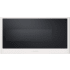 LG SIGNATURE MHEU1738N - 1.7 Cu. Ft. Smart Over-the-Range Microwave Oven