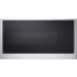 LG SIGNATURE MHEU1738X - 1.7 cu. ft. Smart Over-the-Range Convection Microwave