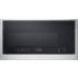 LG SIGNATURE MHEU1738X - 1.7 cu. ft. Smart Over-the-Range Convection Microwave