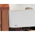 Franke MHK72035WH - Mounting View