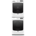 Maytag MAWADREW56303 - Stacked images