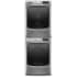 Maytag MAWADREC66303 - Stacked