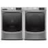 Maytag MAWADREC66301 - Side by side