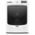 Maytag MAWADRGW66304 - Front White
