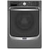 Maytag Heritage Series MHW7100DC - Front View