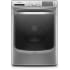 Maytag MHW8630HC - 27 Inch Smart Front Load Washer with Wi-Fi