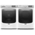 Maytag MAWADREW86301 - Side by Side