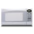 Sharp R308KW - View of White