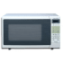 Sharp R320HQ - Full View