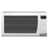 Sharp R530EW - Full View