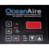 OceanAire AquaCooler OWC1211 - Control Panel