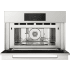 SKS Transitional Series SKSLV3011MT - 30 Inch Built-In Smart Microwave Speed Oven