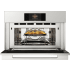 SKS Transitional Series SKSLV3011MT - 30 Inch Built-In Smart Microwave Speed Oven