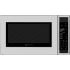 Hestan KMWC24 - 24" Convection Microwave