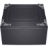 LG WDP6M - 27 Inch Pedestal Storage Drawer