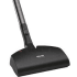 Miele SEB2173 - Powerbrush