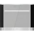 Miele PureLine EBA6868 - Front View