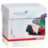 Miele 10459790 - Front View