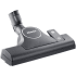 Miele SBD3653 - SBD3653_Front View