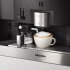 Miele 07029740 - Miele Cappuccinatore