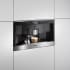 Miele 07029740 - Miele Cappuccinatore
