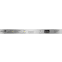 Miele Dimension SlimLine EcoFlex G4780SCVI - Control Panel