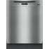 Miele Crystal EcoFlex G6625SCUCLST - Front View