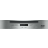Miele Crystal EcoFlex G6625SCUCLST - Control Panel