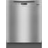 Miele Dimension EcoFlex G6745SCUCLST - Stainless Steel