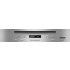 Miele Dimension EcoFlex G6745SCUCLST - Control Panel Stainless Steel