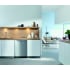 Miele Dimension EcoFlex G6745SCUCLST - Lifestyle View