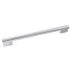 Miele GFVI615771D