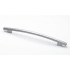 Miele GFVI605721SS
