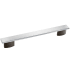Miele GFVI614771D