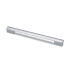 Miele GFVI6011721SS