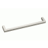 Miele GFVI60972