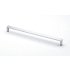 Miele GFVI6010771SS
