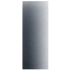 Miele MasterCool Series KFP3603 - MasterCool Door Panel