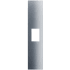 Miele MasterCool Series KFP1813 - Miele Freezer Door Panel
