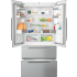 Miele PerfectCool Series KFNF9955IDE - In-Use