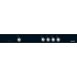 Miele KM30541G - Knob Controls