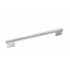 Miele ContourLine DS6718 - Miele Swivel Handle